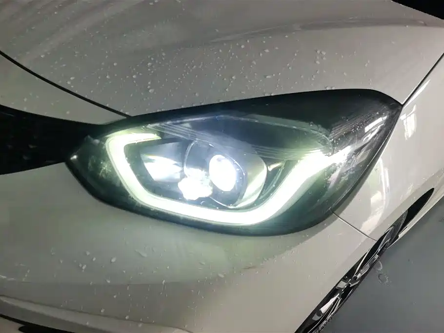 Honda Life 2021 1.5L CVT SPORT