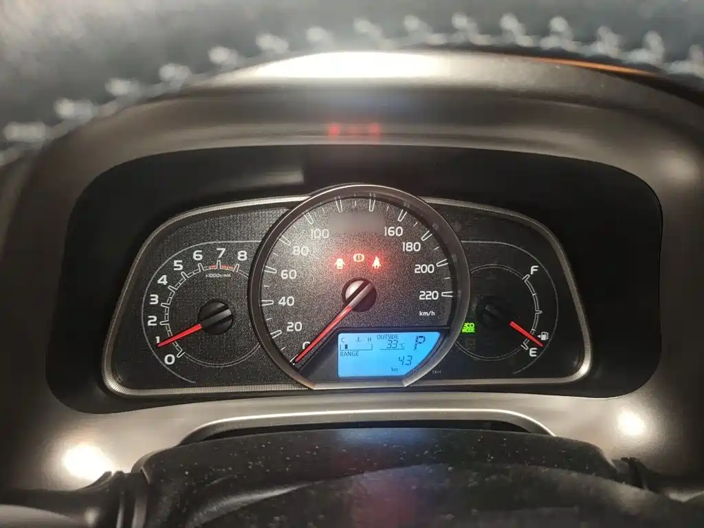Toyota RAV4 — миниатюра 4
