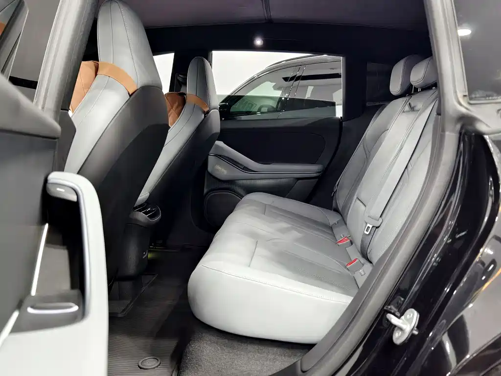 NIO ET5T 2024 75kWh Touring