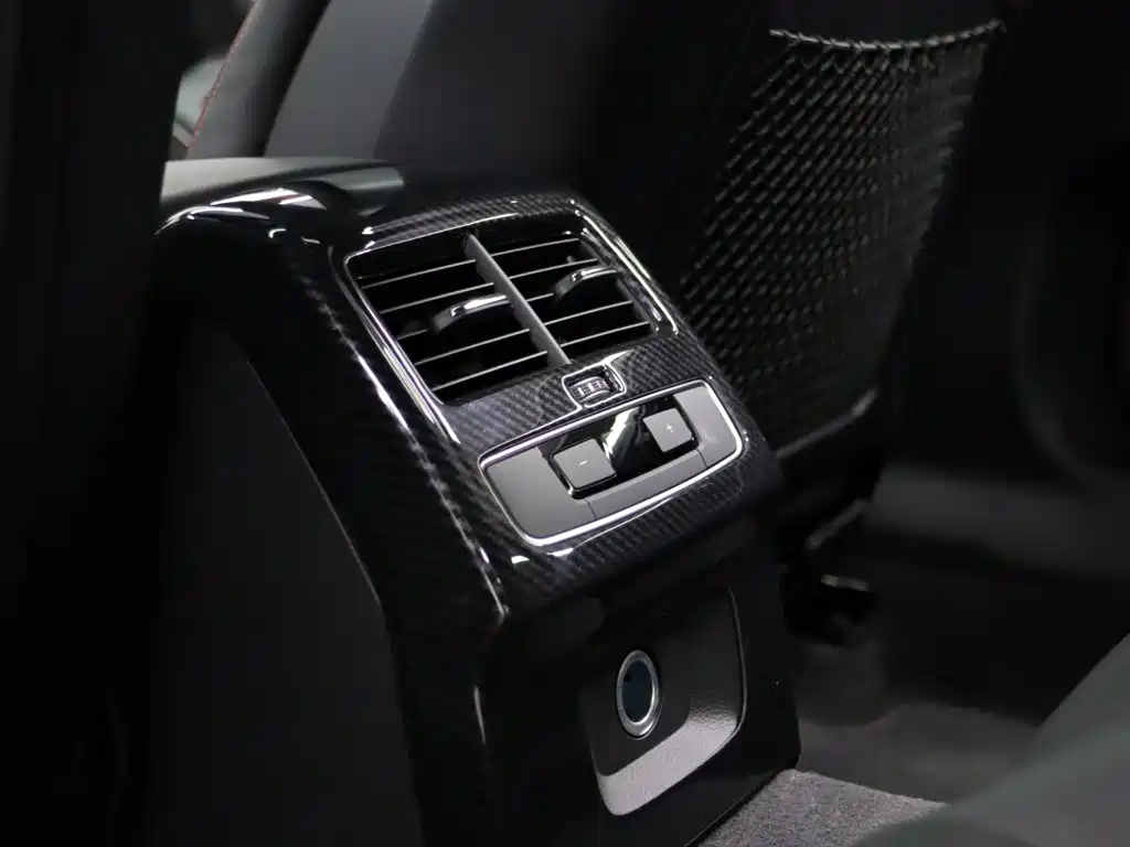 Audi RS 5 — миниатюра 23