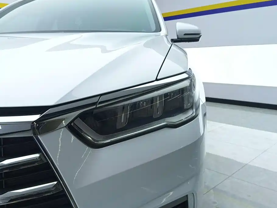 BYD Pro — миниатюра 5
