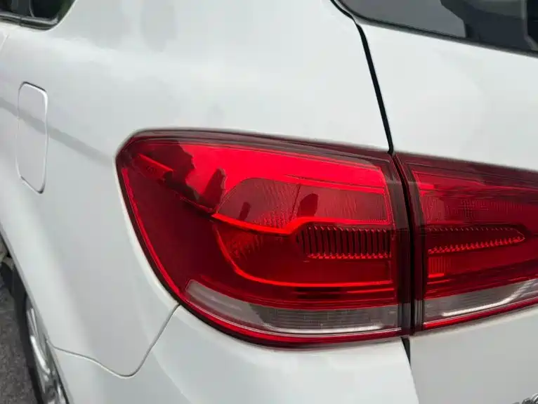 Haval H6 — миниатюра 8