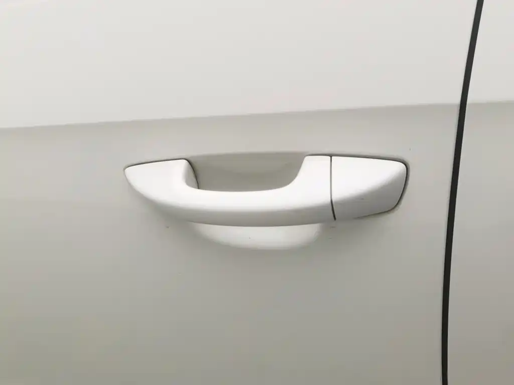 Volkswagen Lavida — миниатюра 18