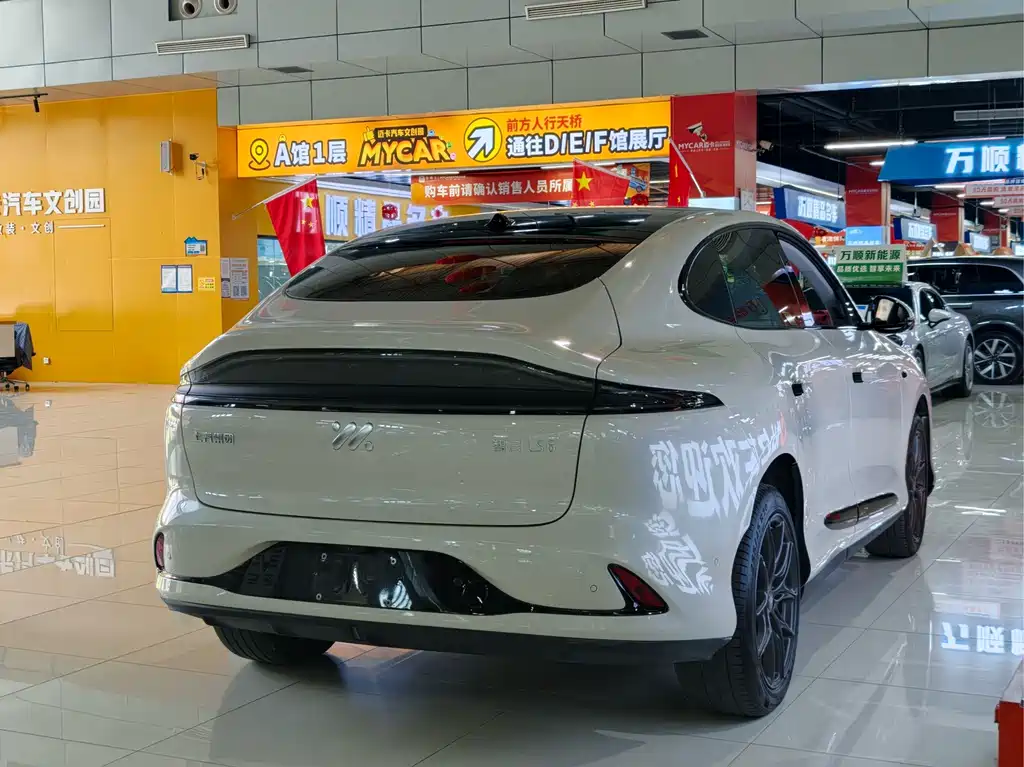 IM IM LS6 — миниатюра 18