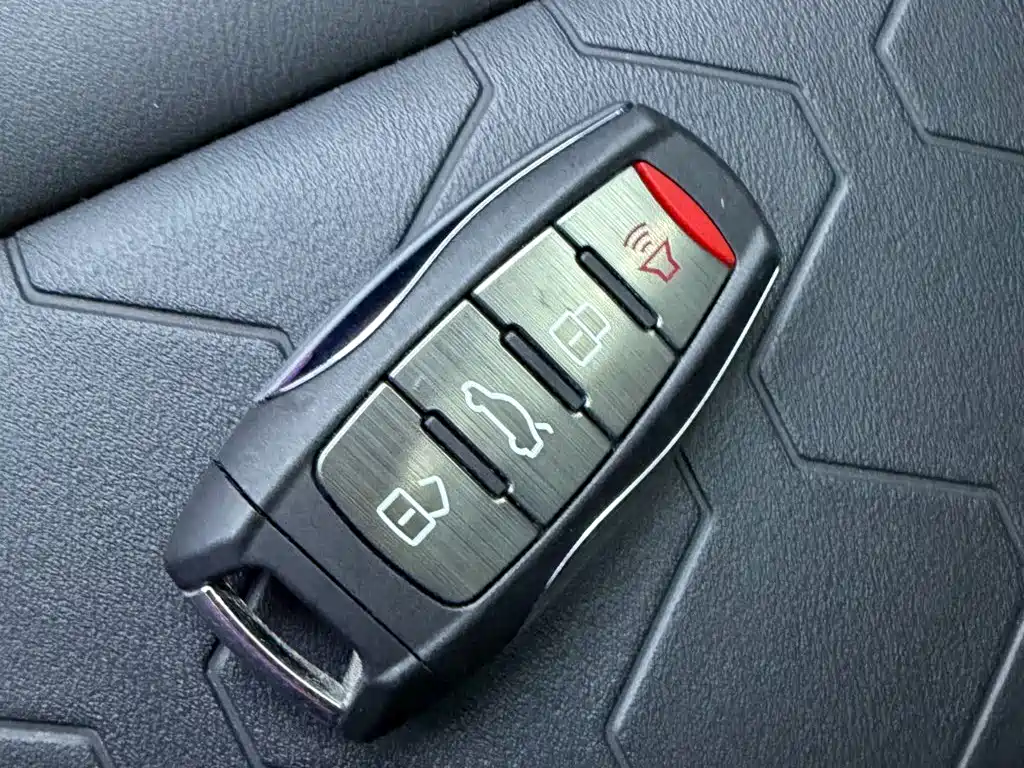 Haval Big Dog — миниатюра 15