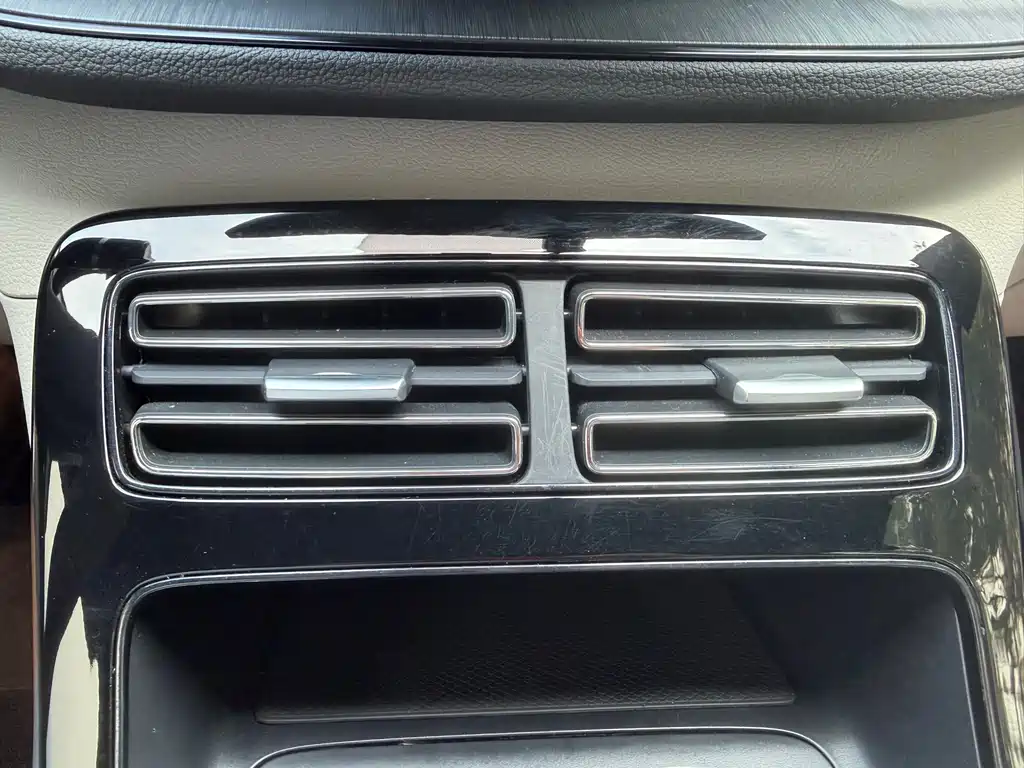 BYD Qin Plus PLUS 2024 DM-i 55KM Lead