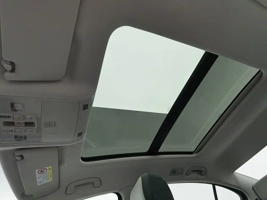 Volkswagen Magotan — миниатюра 14