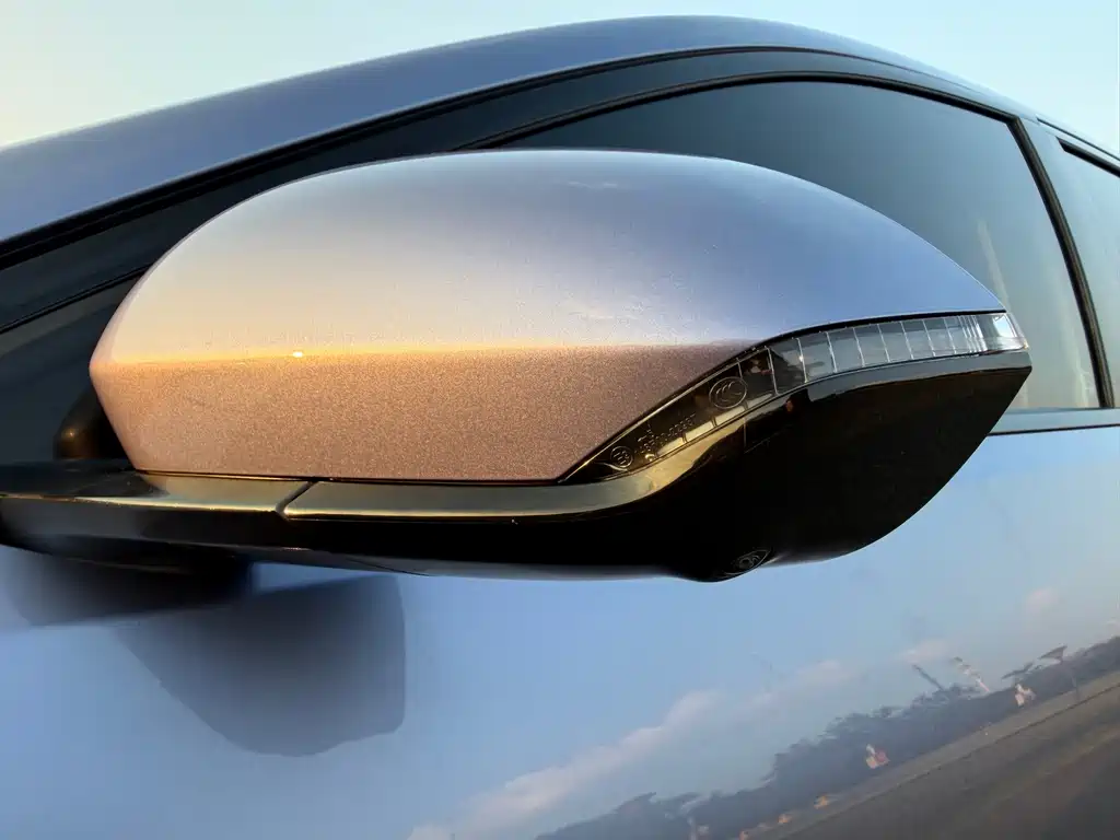 Nissan N6 — миниатюра 11