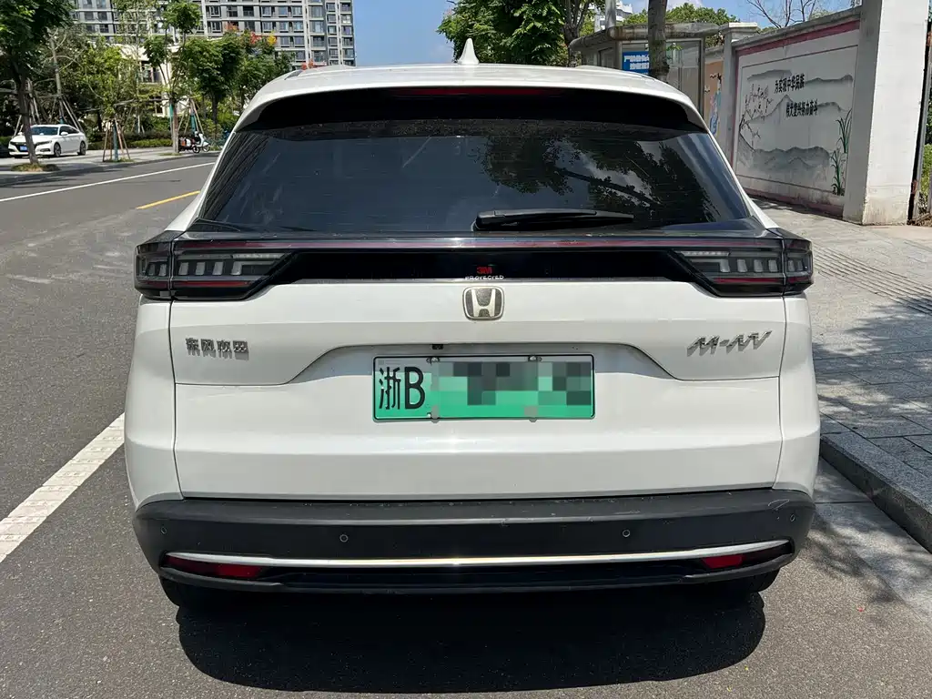 CIIMO M-NV — миниатюра 14