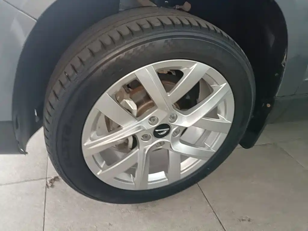 Jetta VS5 — миниатюра 23