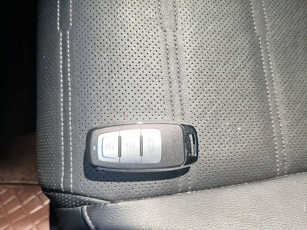Honda CR-V — миниатюра 9