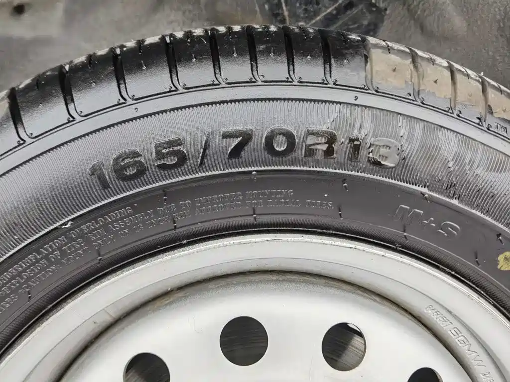Wuling Zhiguang — миниатюра 24