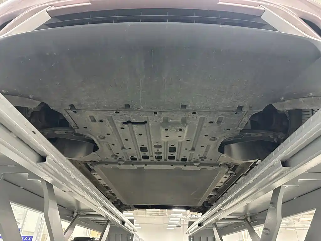 BYD Dolphin — миниатюра 25