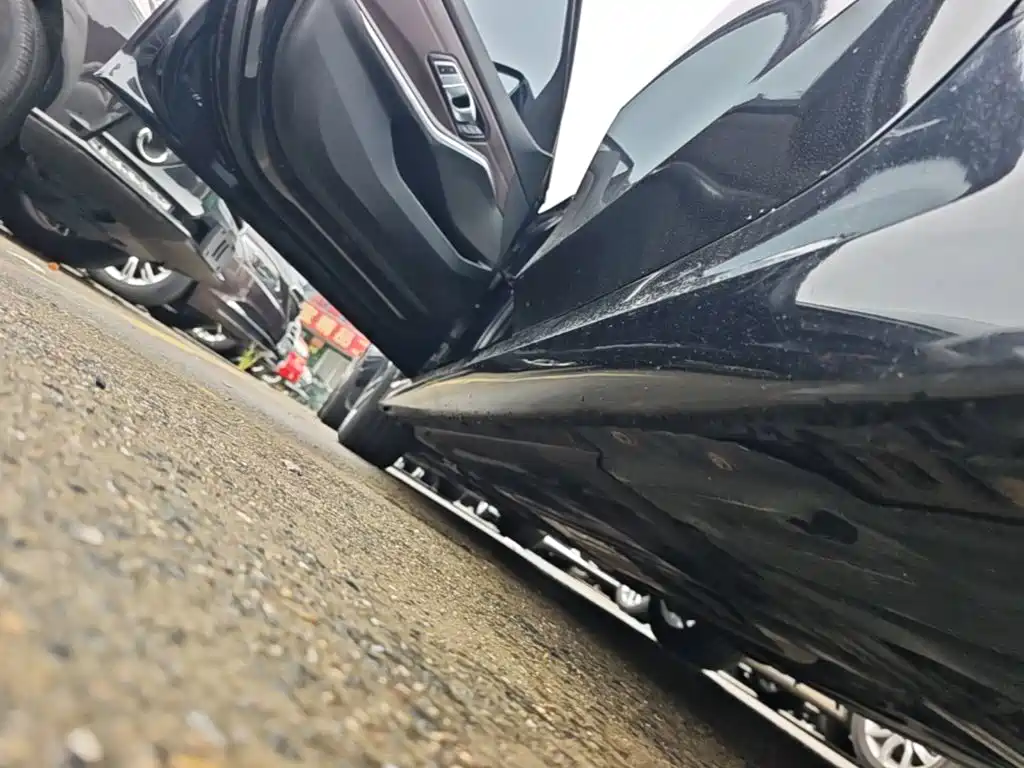 BMW 3 Series — миниатюра 22