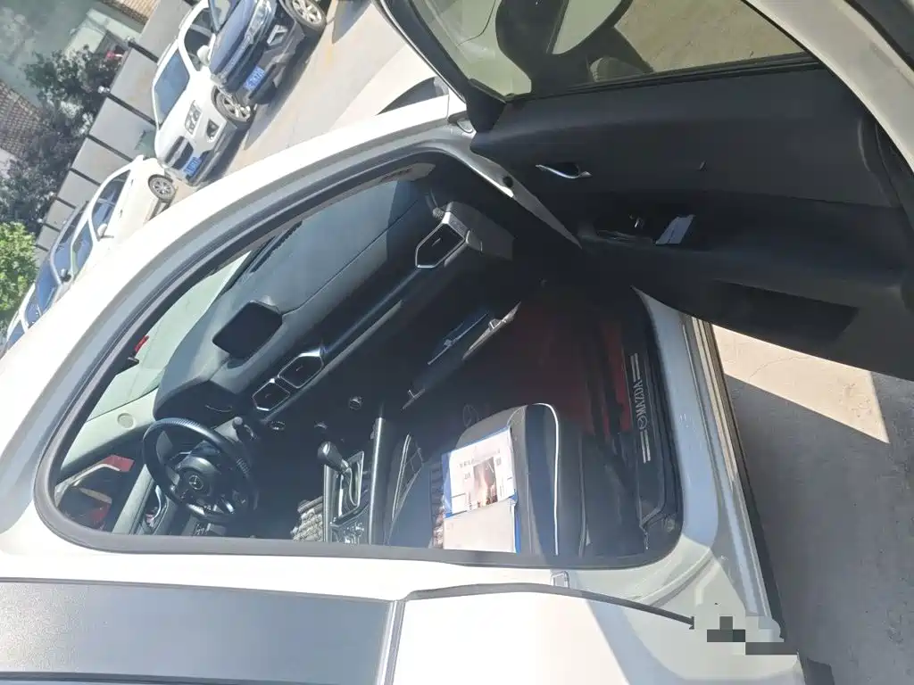 Mazda CX-5 — миниатюра 19