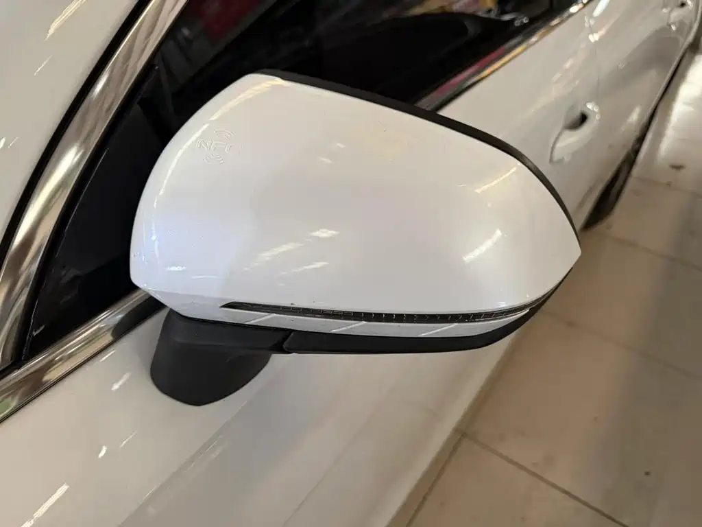 BYD Qin PLUS — миниатюра 6