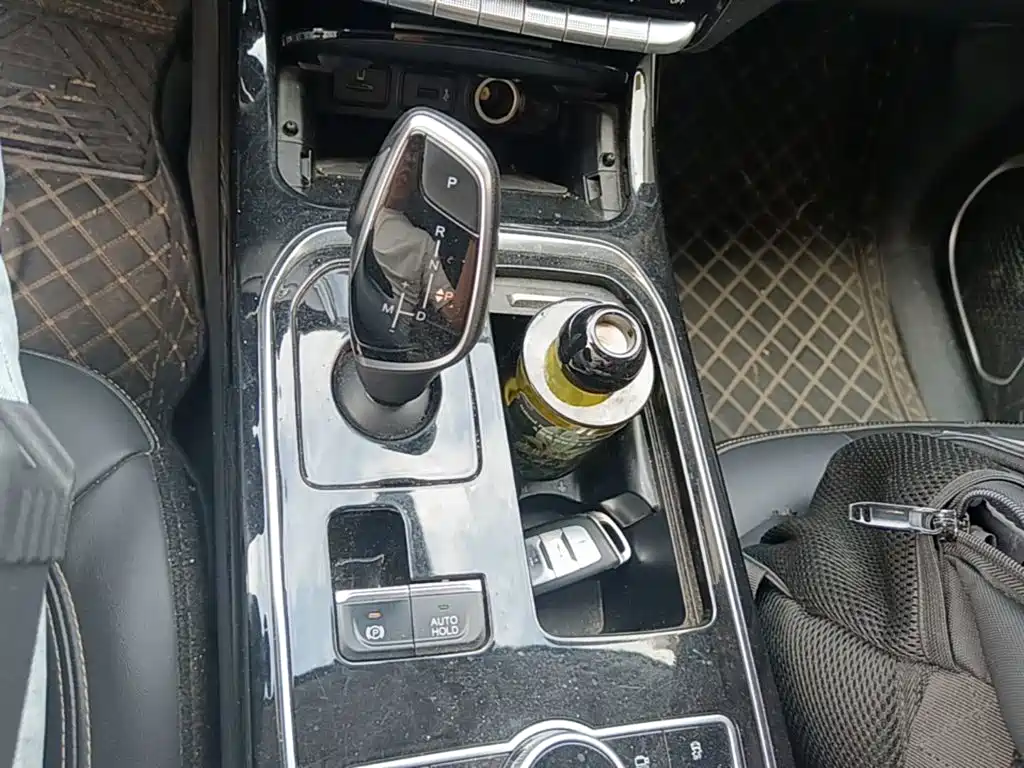 Oshan Oushang Kosai Pro — миниатюра 14