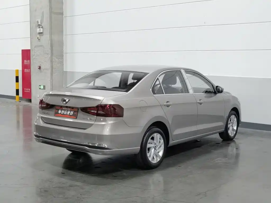 Jetta VA3 — миниатюра 2