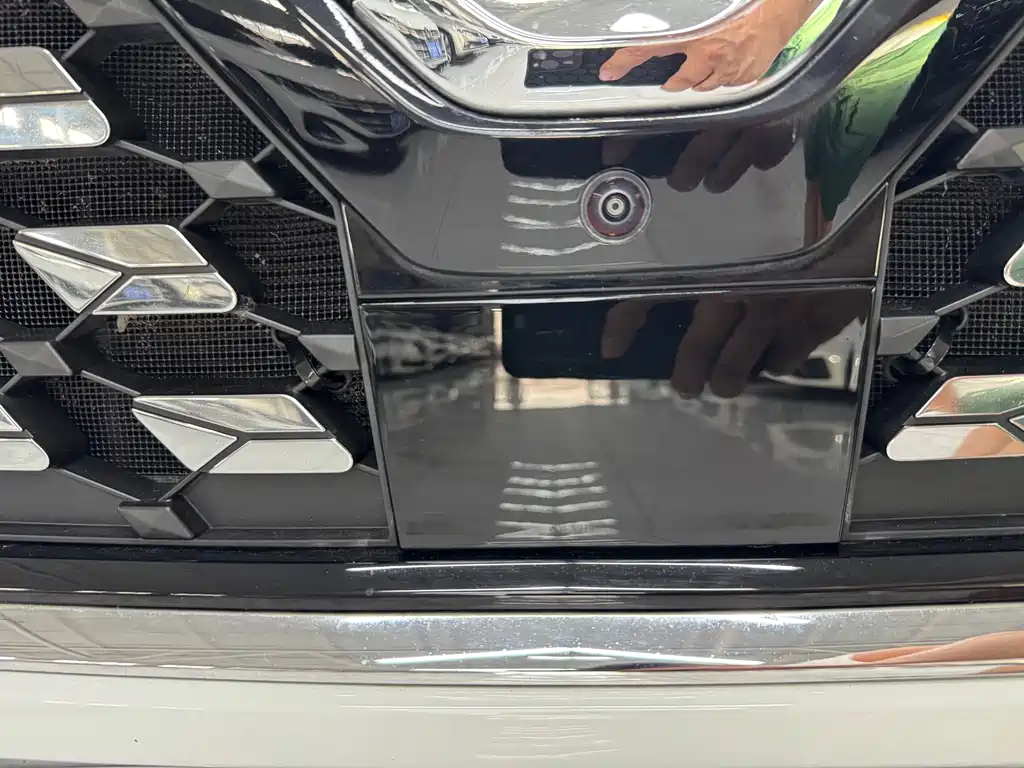 Jetta VS7 — миниатюра 19