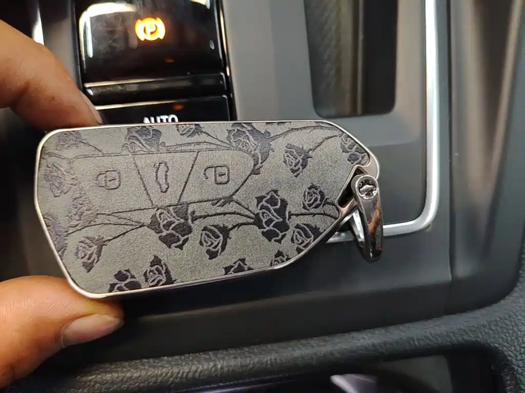 Volkswagen Golf — миниатюра 9