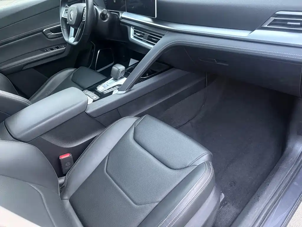 BYD Pro — миниатюра 11