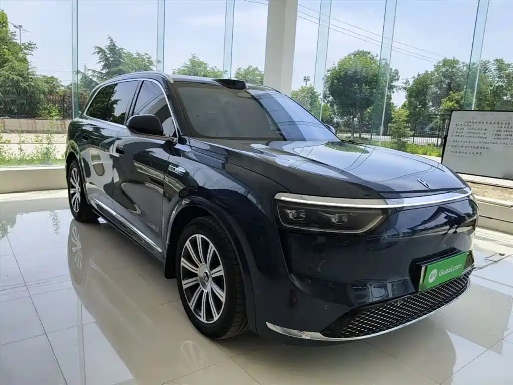 Aito M8 2025 Max+ мест (192 )