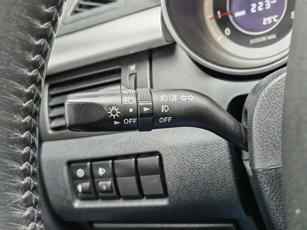 Bestune X80 — миниатюра 21