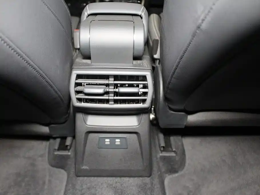 Audi A3 — миниатюра 10