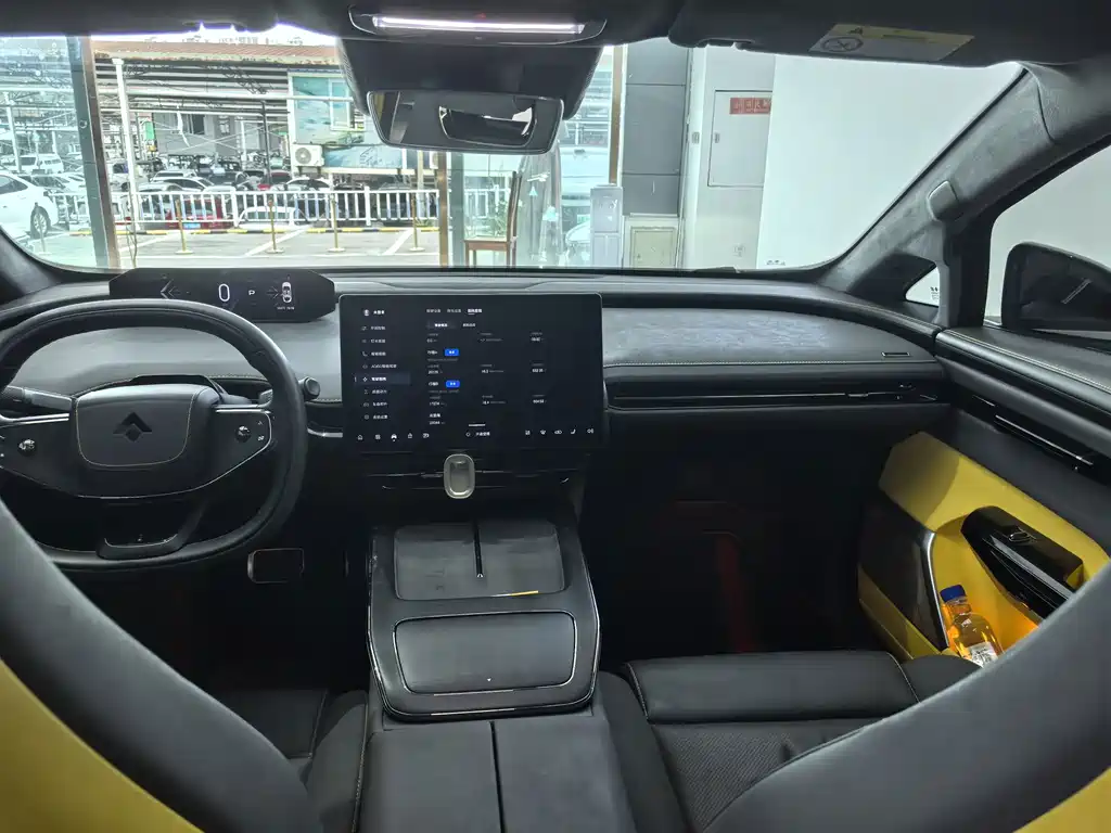 Hyper GT — миниатюра 7