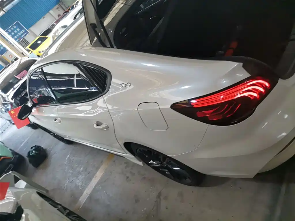 MG 6