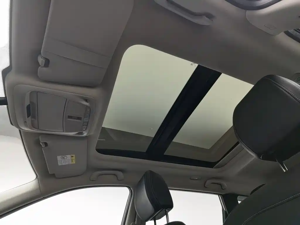 Renault Koleos — миниатюра 14
