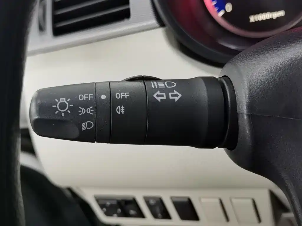 Venucia R50 — миниатюра 21