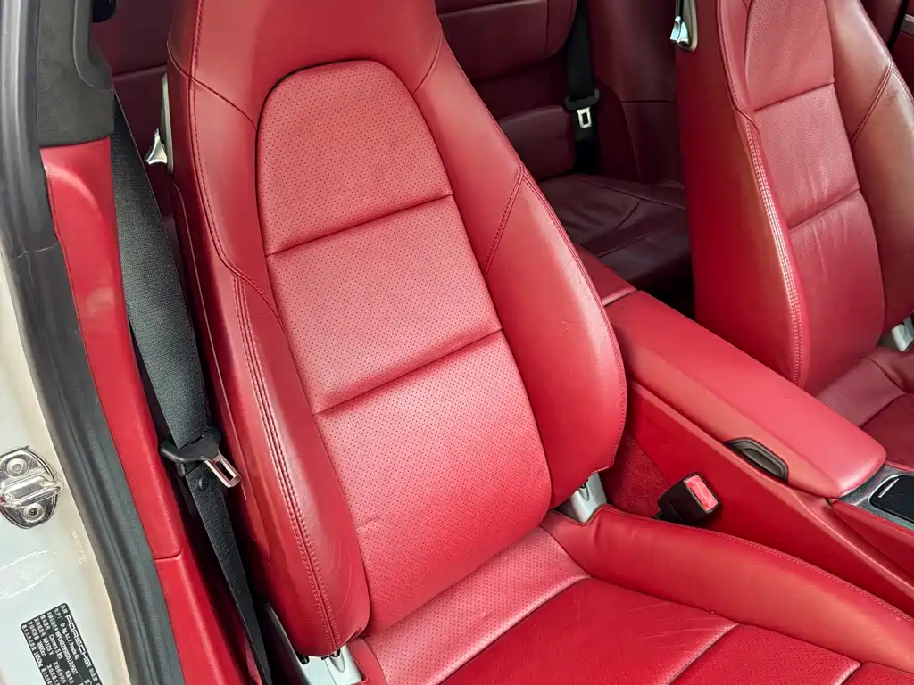 Porsche 911 — миниатюра 11