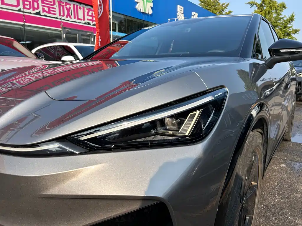 Volkswagen 06 — миниатюра 5