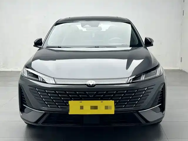 Changan Eado — миниатюра 2
