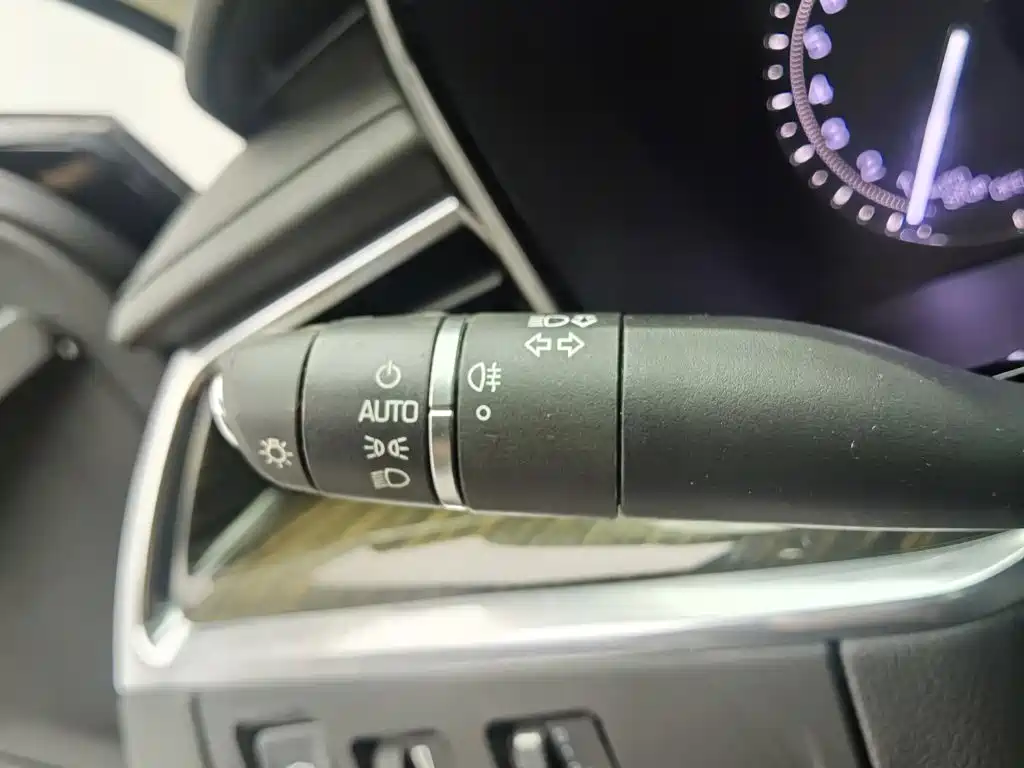 Cadillac XT5 — миниатюра 21