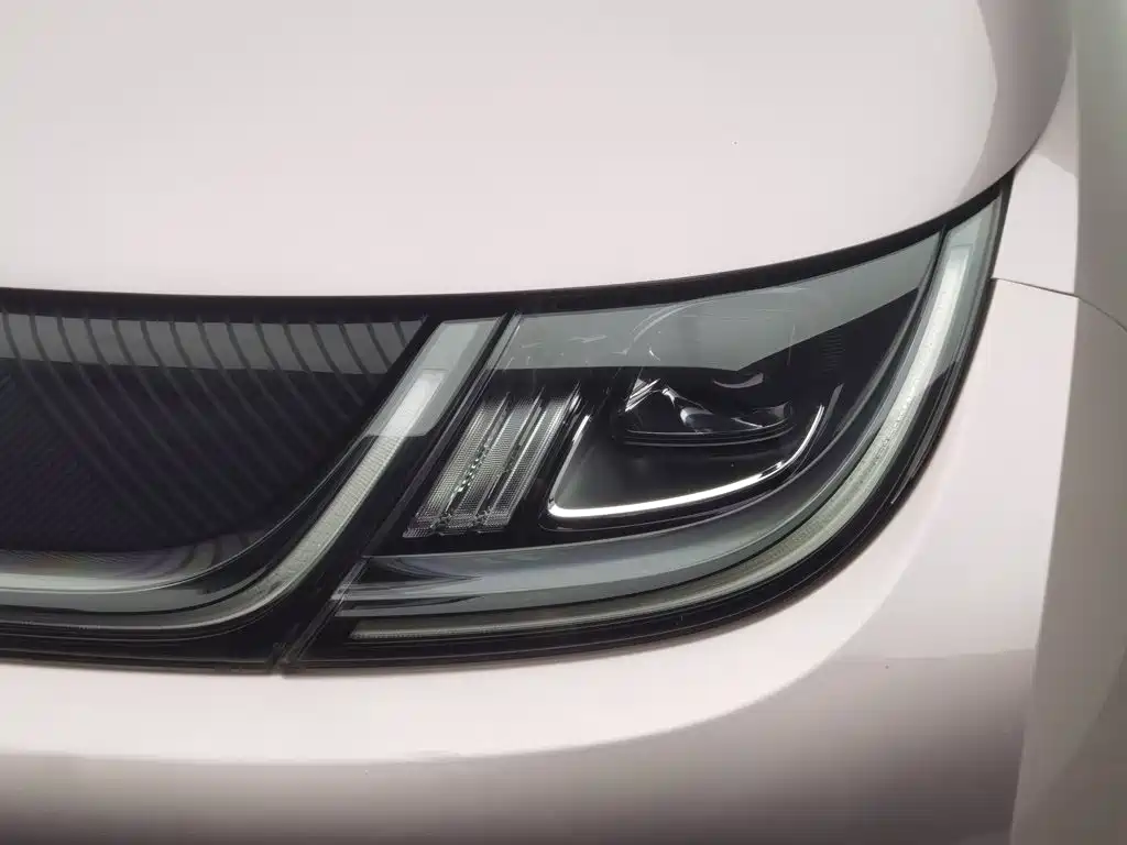 BYD Dolphin — миниатюра 7