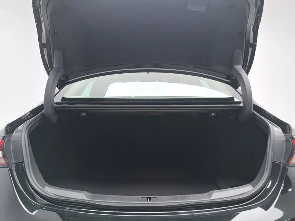 Buick LaCrosse — миниатюра 16