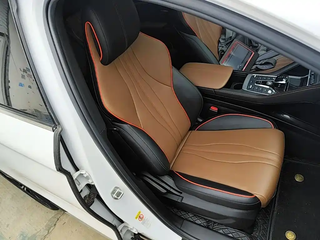 BYD PLUS — миниатюра 25