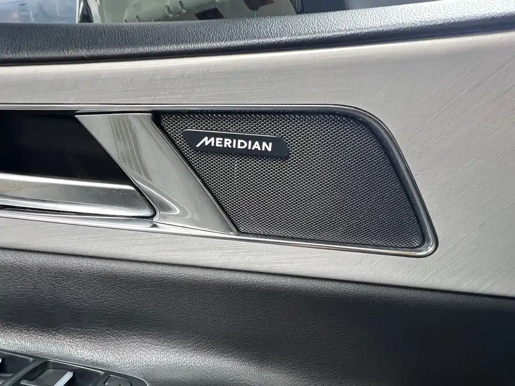 Jaguar XEL 2019 2.0T 250PS Premium