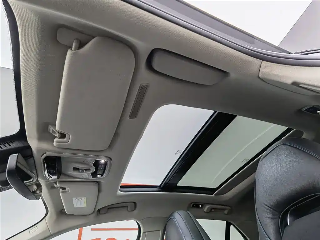 LYNK LINKE 02 NEW ENERGY