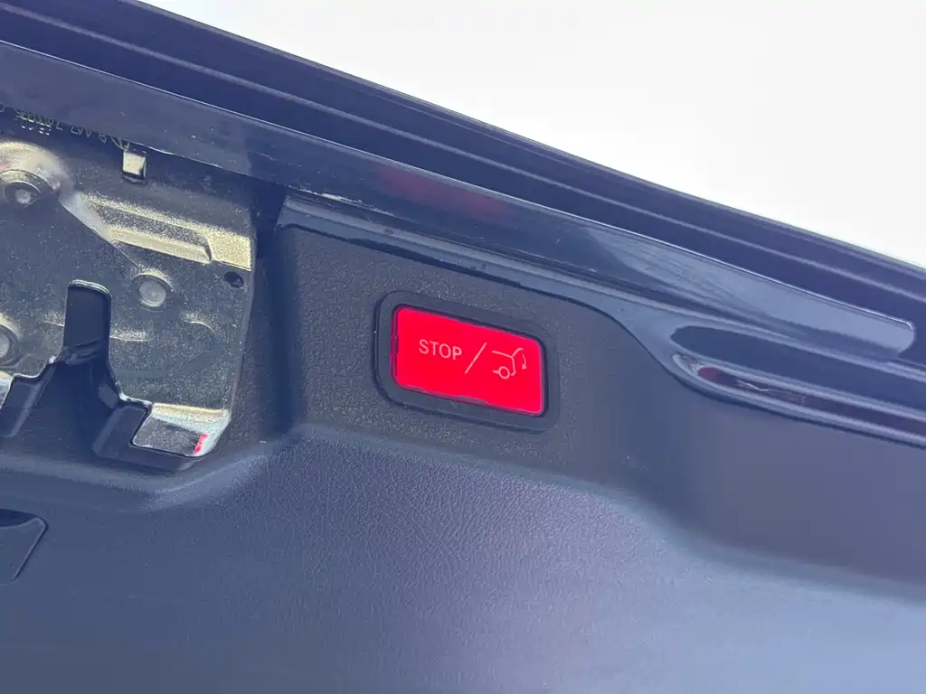 Mercedes-Benz V-Class V 2020 V 260 L Luxury
