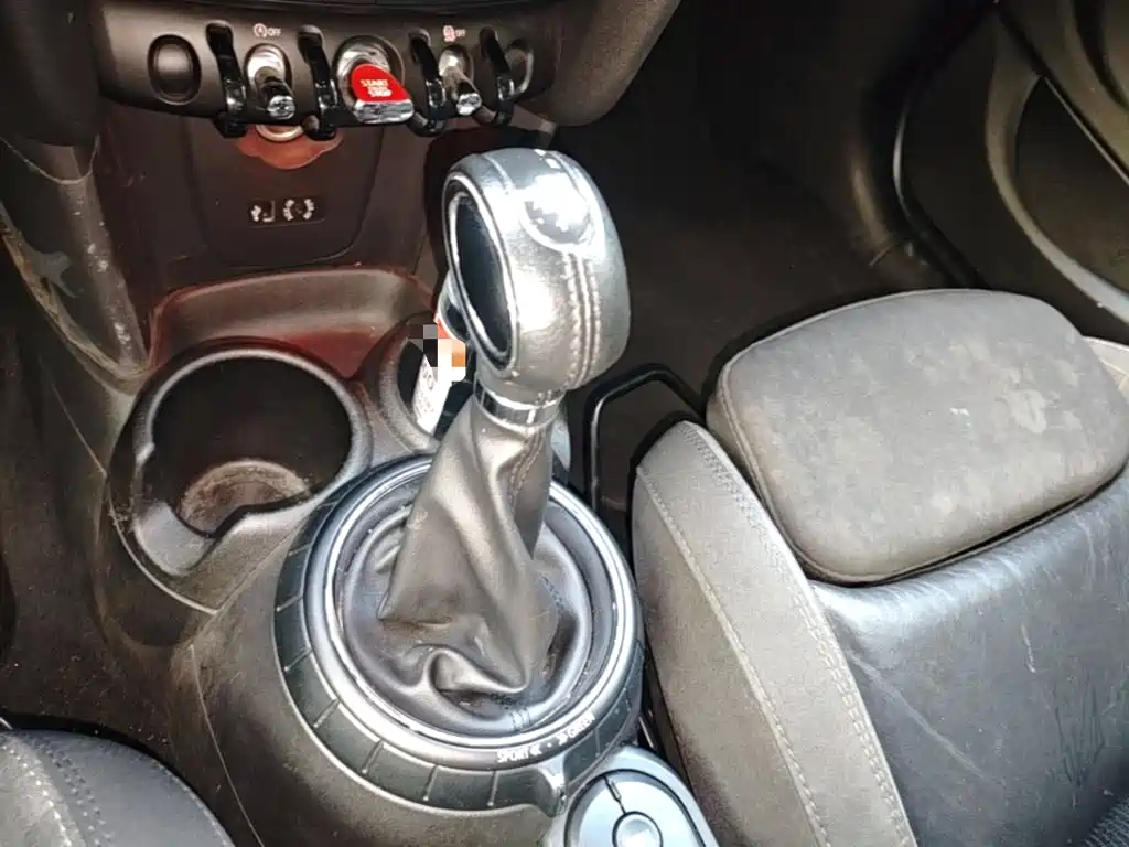 MINI Mini — миниатюра 14