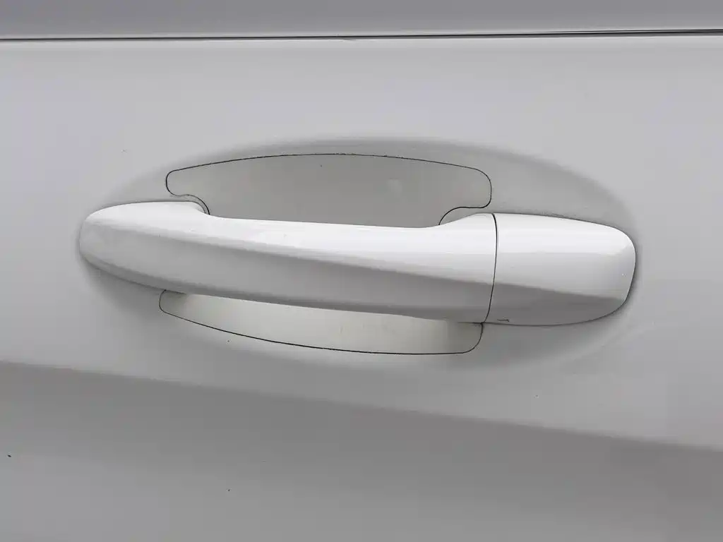 Mercedes-Benz GLC — миниатюра 18