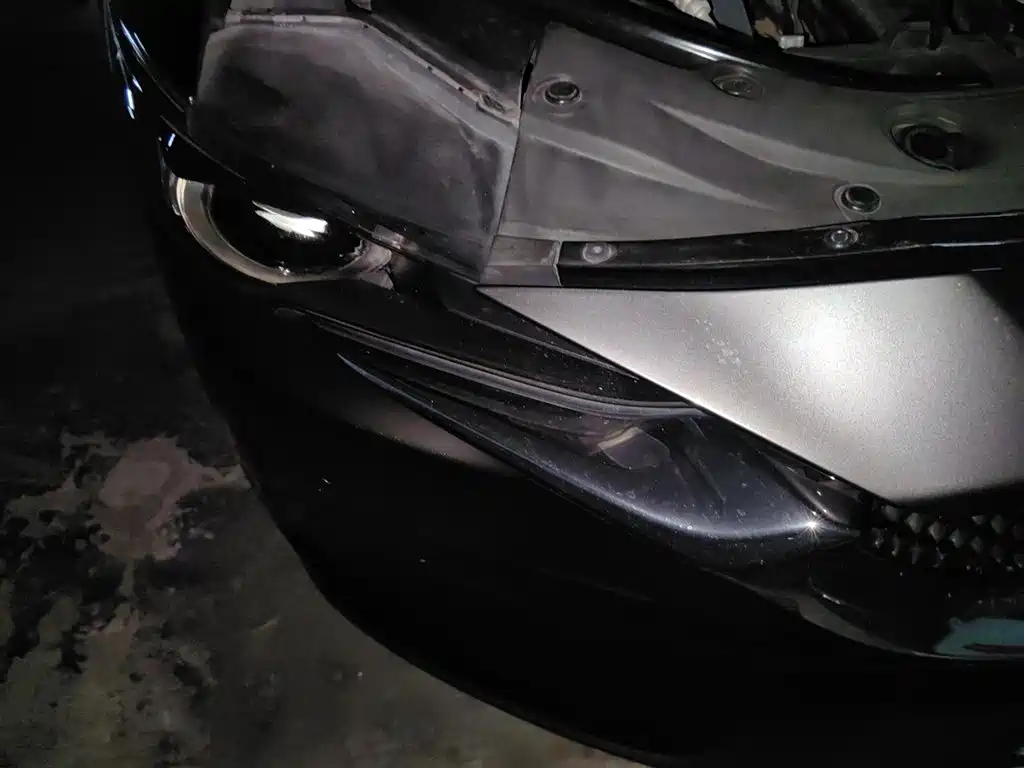 Mazda CX-5 2019 2.0L AT Smart V