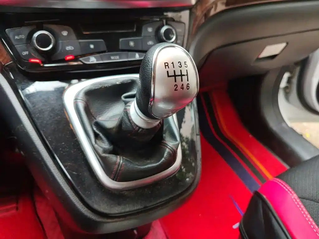 Haval H6 — миниатюра 15