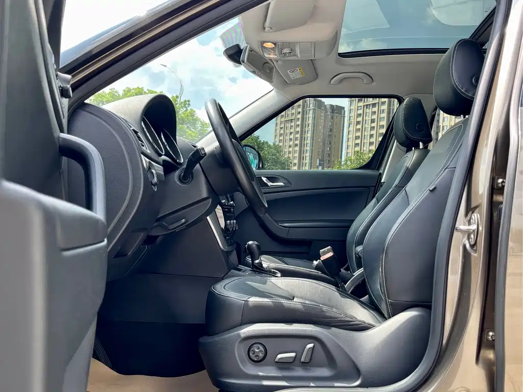 Skoda Yeti — миниатюра 9