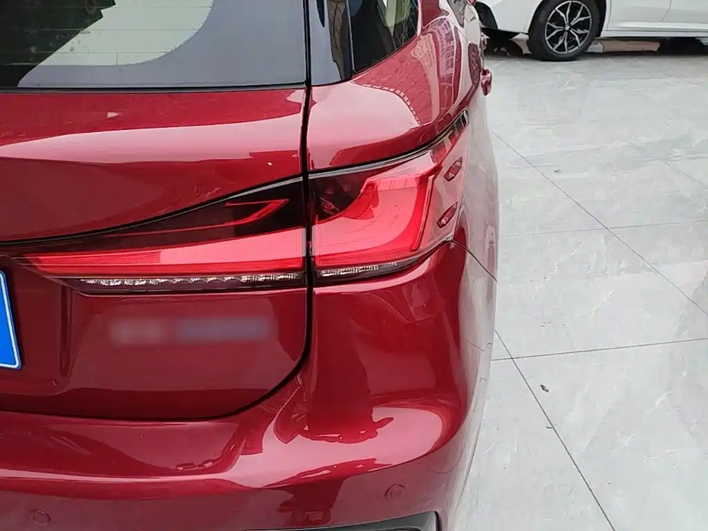 Lexus CT — миниатюра 8