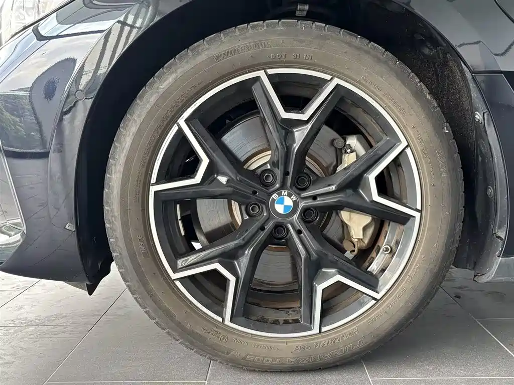 BMW i3 — миниатюра 26