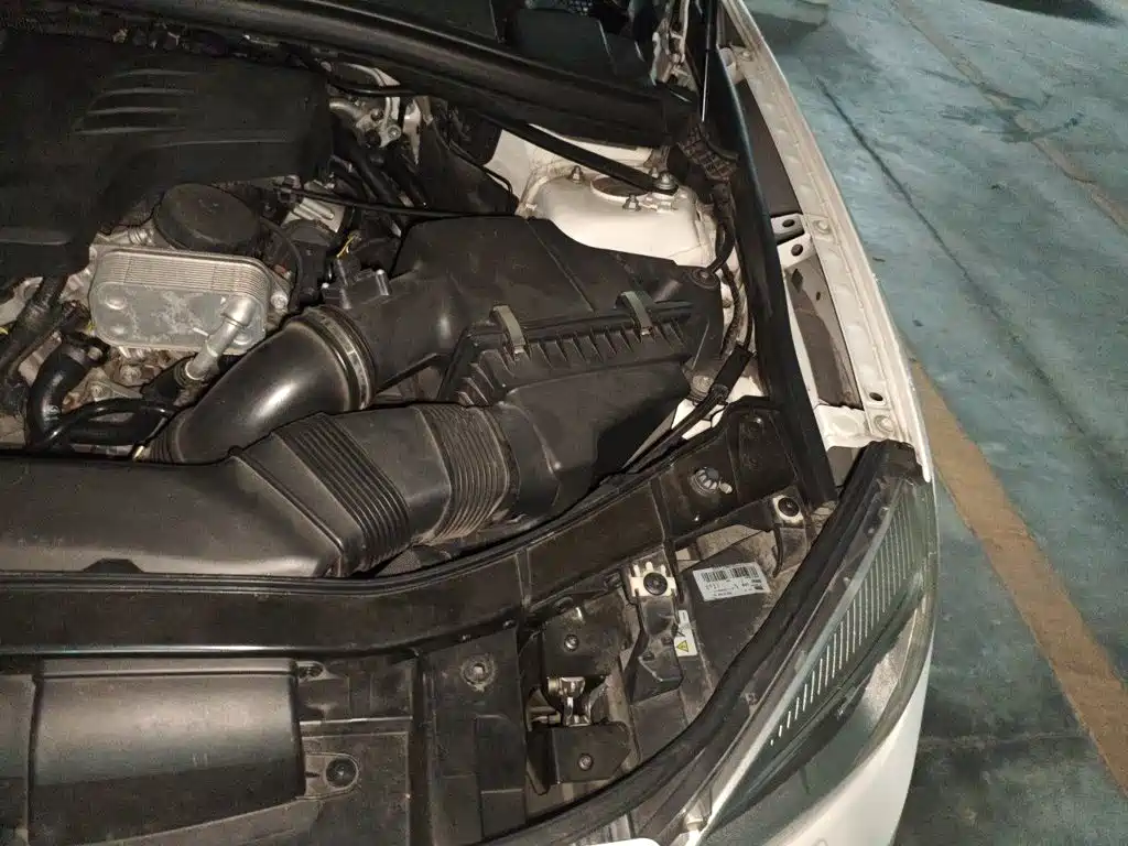 BMW X1 — миниатюра 21